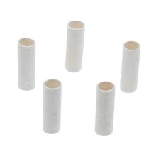 QMI PF400/5 Filters - Pack Of 5 (QMIF5)