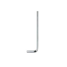 Rada 3mm allen wrench key (575.09)