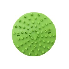 Rada SF1 Nozzle Mat Green - Pack of 20 (2.1844.181)