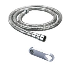 Rada SF1 40 1.25m Cat 5 Hose/Ring (19027-NA)