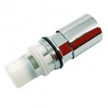 Rada T2 300B time flow cartridge (1762.113)