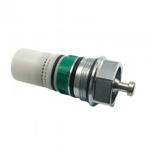 Rada TF2020S time flow tap security cartridge (887.19)