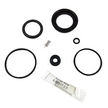 Rada TF503 time flow service kit (936.75)