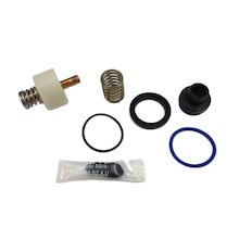 Rada Thermotap T3 shuttle thermostat assembly (925.72)