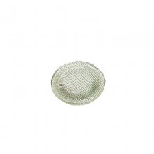 Rada 222 strainer (407.71)