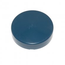 Rada 25 check valve concealing cap (106.60)