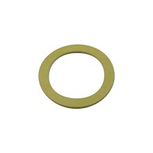 Rada check valve gasket (634.25)