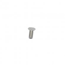 Rada cover screw M5x12 (618.32)