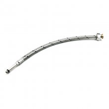Rada flexible tail - Qualflex (single) (277.53)