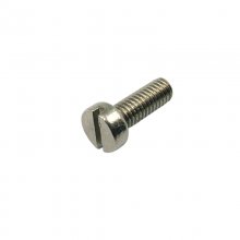 Rada screw (605.20)