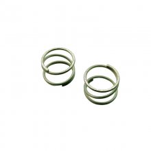 Rada spring (050.88)