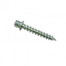 Rada TF503 dowel screw (611.51)
