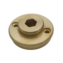 Rada VR105 mounting bush (090.26)