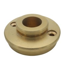 Rada VR125/VR145 mounting bush assembly (090.27)