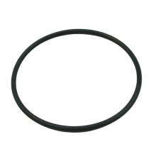 Redring cylinder O'ring (93795809)