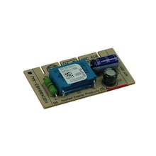 Redring phased shut-down PCB (93550835)