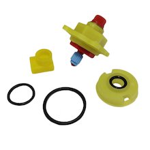 Redring stabiliser valve assembly (93794719)