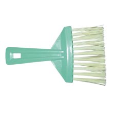 Regi Heat Exchanger Cleaning Brush - 100mm x 170mm (REGT84)