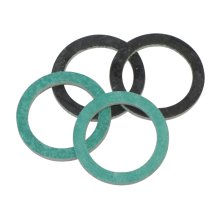 Regin 3/4" Fibre Washers - 4 Per Pack (REGQ106)