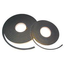 Regin Boiler Case Seal - 10mm thick x 10mm wide x 5m (REGJ56)