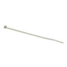 Regin Cable Ties 140mm - Pack Of 50 (REGQ610)