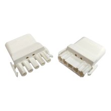 Regin Electrical Connector - 5 Way (REGE105)