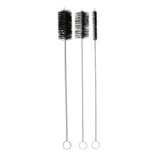 Regin Flue Brush Set - 3 Brushes (REGT55)