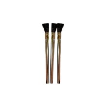 Regin Flux Brushes - 3 Per Pack (REGT72)