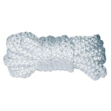 Regin Glass Yarn Braided 10mm - 5m (REGY21)