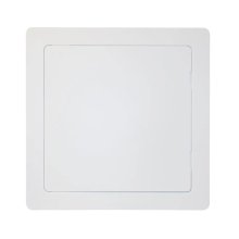 Regin Inspection Hatch - 200mm x 200mm (REGH200)