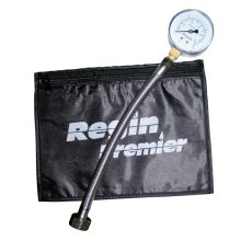 Regin Mains Water Pressure Test Kit (REGR50)