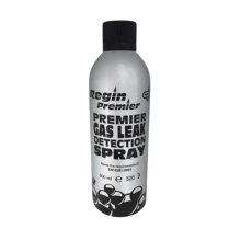 Regin - Premier Leak Detection Spray - 300ml (REGL01)