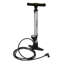 Regin Pressure Vessel Hand Pump (REGK30)