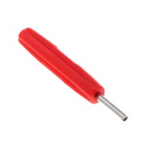 Regin Schrader Valve Core Screwdriver Tool (REGK34)