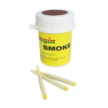 Regin Smoke Matches - 25 Per Tub (REGS07)