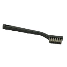 Regin Steel Wire Mini - Brush (REGQ620)