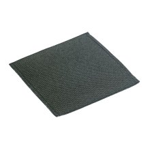 Regin Turbo Mat - 1000 C (REGY10)