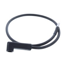 Remeha Ignition Electrode Cable (720766201)