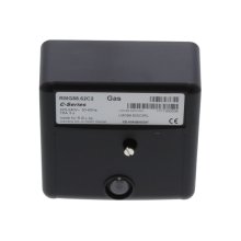 Riello Control Box - RMG (Z3013073)