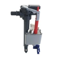 Roca AG Filling Valve for Compact and Under Window Tanks (A8901220A0)