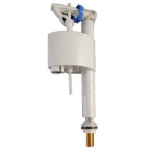 Roca Beyond A3I 1/2" Inlet Valve - Bottom Entry (AH0009500R)