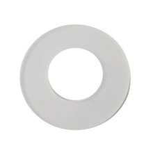 Roca Duplo 2014 Flush Valve Diaphragm Washer (AV0025900R)