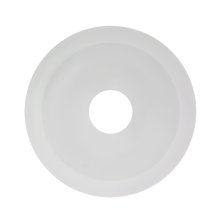 Roca D1D/D2D Flush Valve Diaphragm Washer (AH0007100R)