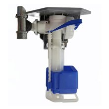 Roca In-Tank Filling Valve Kit (AV0010200R)