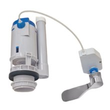 Roca Laura Access Cistern Internal Pack (A822943670)