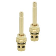 Roca Loft /Elite Basin Headworks/Tap Cartridge (AG0064300R)