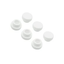 Roca Nexo Seat Buffer Kit - Pack of 6 (AV0004700R)