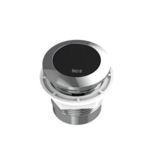 Roca Solid Brick/Aircrete Block Basin Fixing Bolts (Z810200200)