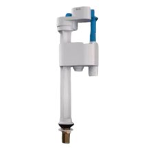 Roca UK Air Gap Fill Dual Fill Valve - 4.5/3L (A822505740)