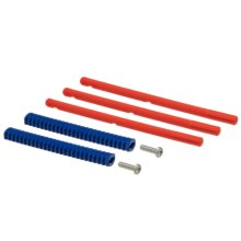 Roca Wall in System Plate Mounting Kit (AV0000900R)